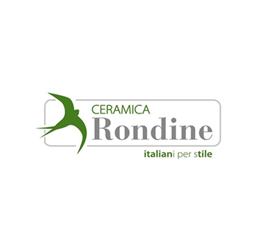 Ceramica Rondine